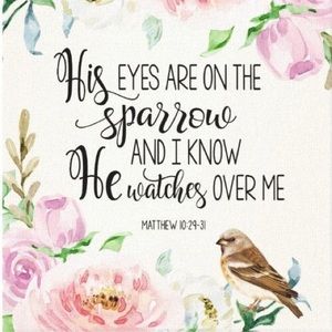 🌸Ask any questions,🌷I accept reasonable offers🌸